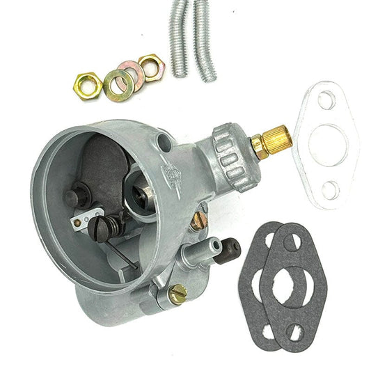 15mm Tuning Vergaser Puch 2/3 Gang HM-Ersatzteile