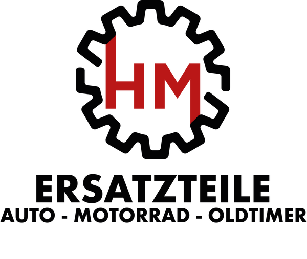 HM-Ersatzteile