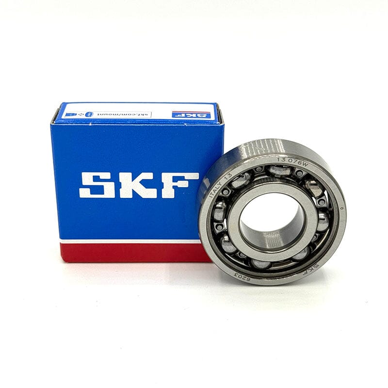 SKF 6202 Lager HM-Ersatzteile