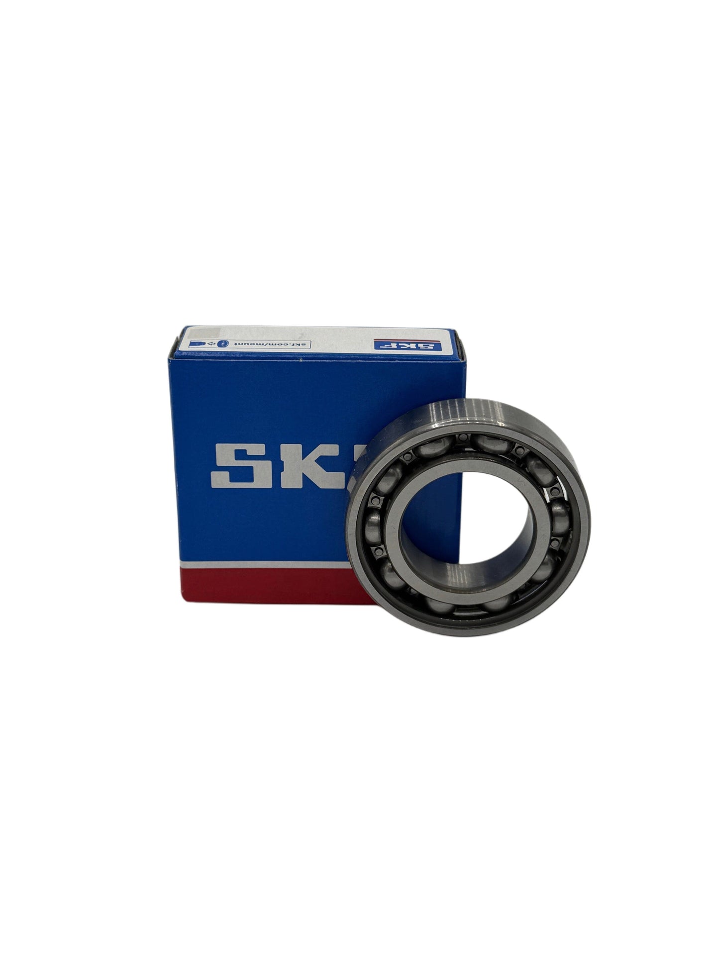 SKF Lager 6005 Lager und Simmeringe HM-Ersatzteile